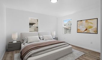 1709 Boundary St, Aliquippa, PA 15001