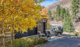 191 Skimming Ln, Aspen, CO 81611