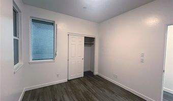 1533 Franklin Ln, Boulder City, NV 89005