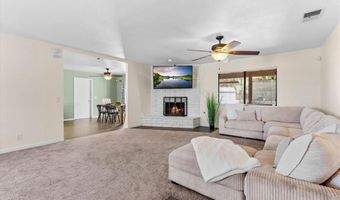 19801 Talihina, Apple Valley, CA 92307