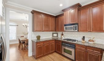 10722 Austen Bnd, Alpharetta, GA 30022