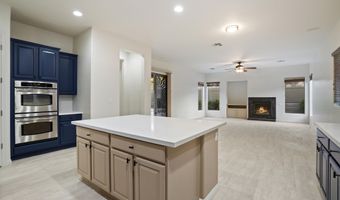 3551 W HIDDEN MOUNTAIN Ln, Anthem, AZ 85086