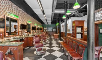 58 N 2ND St C1, Philadelphia, PA 19106