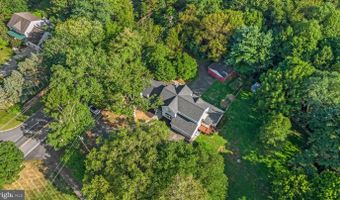 20820 CLARKSBURG Rd, Boyds, MD 20841