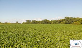 NW 630, Appleton City, MO 64724