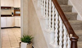 53 Fifteenth St, Bangor, ME 04401