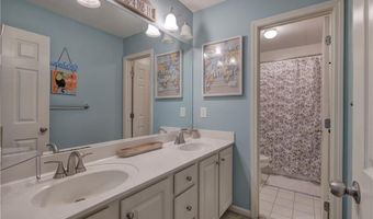 40 Rocky Mountain Pass, Adairsville, GA 30103