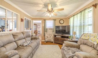 2884 SANDY FLAT Rd, Bethel Springs, TN 38315