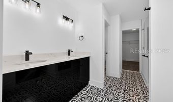 83 Old Mill Xing, Bluffton, SC 29910