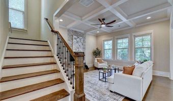 101 Spur Ln, Alpharetta, GA 30009