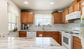 1385 Patricia Dr, Gardnerville, NV 89460