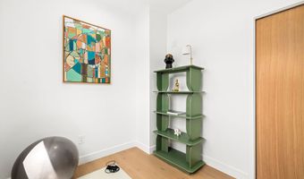 2621-2623 S Bentley, Los Angeles, CA 90064