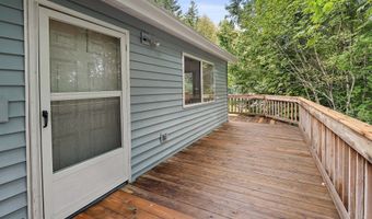 89022 WELCH Rd, Astoria, OR 97103