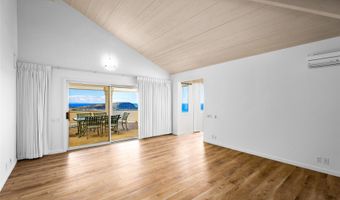 771 Kaulana Pl, Honolulu, HI 96821