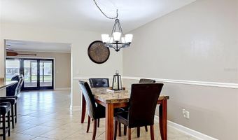 6517 SOLITAIRE PALM Way, Apollo Beach, FL 33572