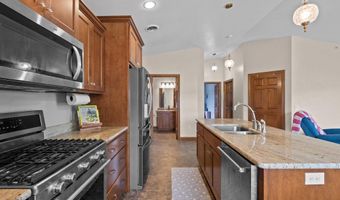 2362 PLANK Cir UNIT D, Appleton, WI 54915