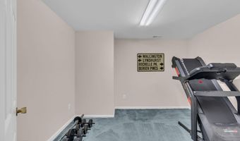 12 Brittany Dr, Bayville, NJ 08721