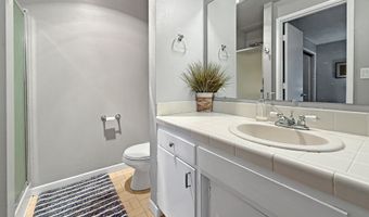 1330 CRISSEY Cir, Brookings, OR 97415