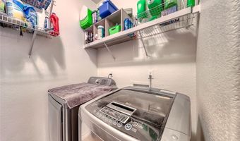 105 Lighthouse Dr 105, Boulder City, NV 89005