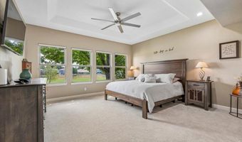 14060 Turnberry Ct, Broomfield, CO 80023