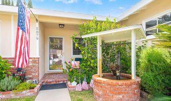 5879 Wheelhouse Ln, Agoura Hills, CA 91301