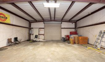 203 ROLLING Trl, Amarillo, TX 79108