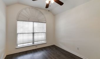 1316 Lochness Dr, Allen, TX 75013