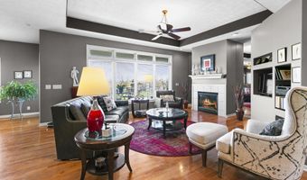 1346 Fairway Cir, Ashland, NE 68003