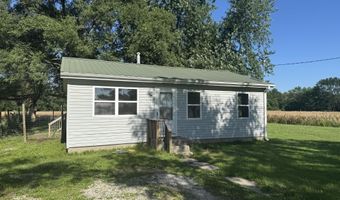 310 Martin Ave, Asbury, MO 64832