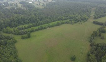 Dunn Roamin Road, Appomattox, VA 24522
