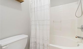 3864 Guilderoy Ln 3, Austell, GA 30106