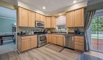 33693 BAY RIDGE Ln, Lewes, DE 19958