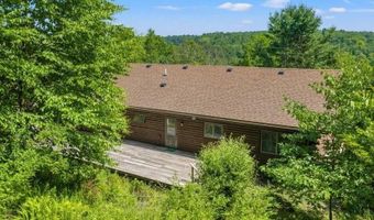 568 Hall, Afton, NY 13730