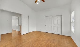 10316 Neopolitan Pl, Las Vegas, NV 89144