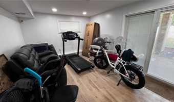 155 Schleigel Blvd, Amityville, NY 11701