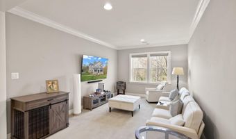 41062 LYNDALE WOODS Dr, Aldie, VA 20105