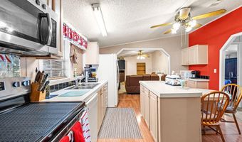 22390 NW Valencia Dr, Altha, FL 32421