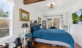 1165 Midway Dr, Alpine, CA 91901