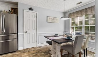 135 Springbrook Drive Dr, Auburn, GA 30011