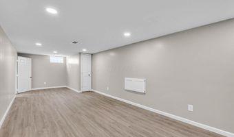 3134 Medina Ave, Columbus, OH 43224