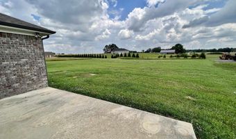 23420 Nick Davis Rd 2, Athens, AL 35613