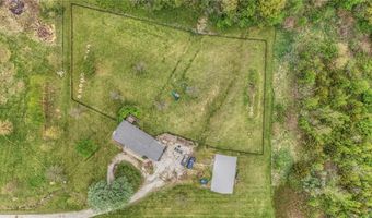 12448 NW Blackwood Dr, Adrian, MO 64720
