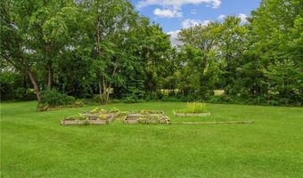 20923 St Francis Blvd NW, Nowthen, MN 55303