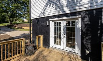 609 Monaca Rd, Aliquippa, PA 15001