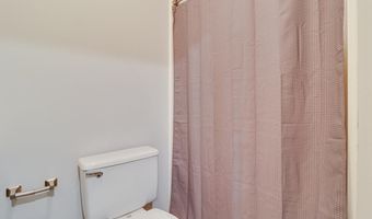 8980 SPICEWOOD Run, Bel Alton, MD 20611