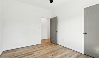 2730 Liberty Chapel Rd, Appomattox, VA 24522