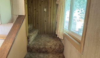 35 Conroy St, Diamondville, WY 83116