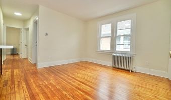 24 Hornblower Ave 2nd Fl, Belleville, NJ 07109
