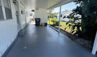6445 Cypress Ln, Atlantis, FL 33462