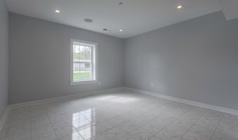 12603 LANHAM SEVERN Rd, Bowie, MD 20720